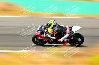 media/Sep-22-2024-TrackXperience (Sun) [[f1a5055637]]/Level 2/Session 4 (Turn 1)/